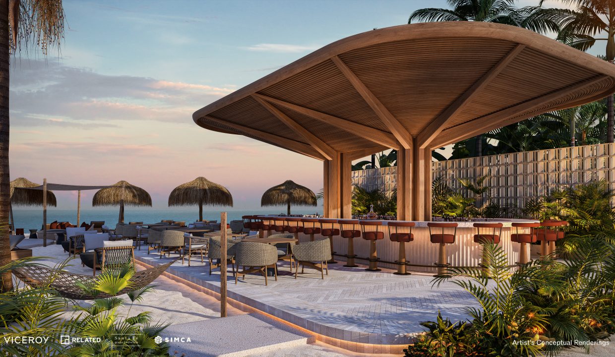 Beach-Club-01