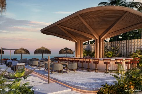 Beach-Club-01