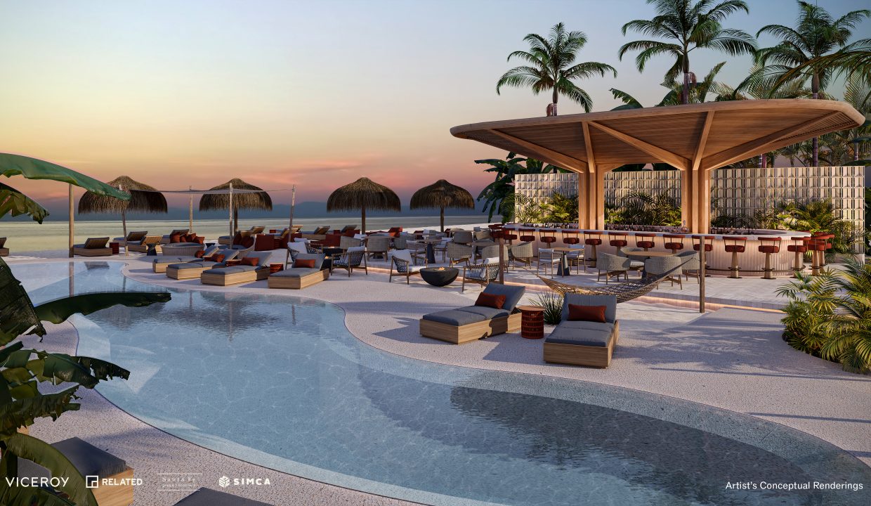 Beach-Club-02