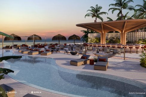 Beach-Club-02