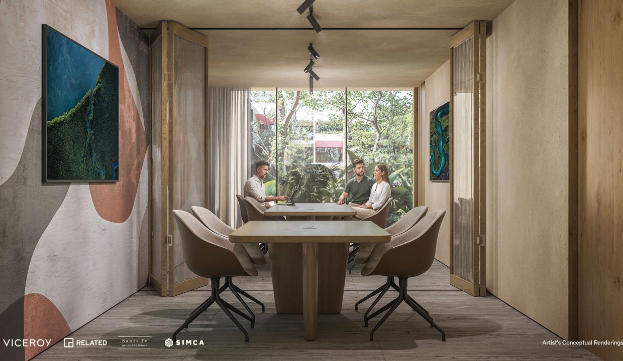 Business-Center-02