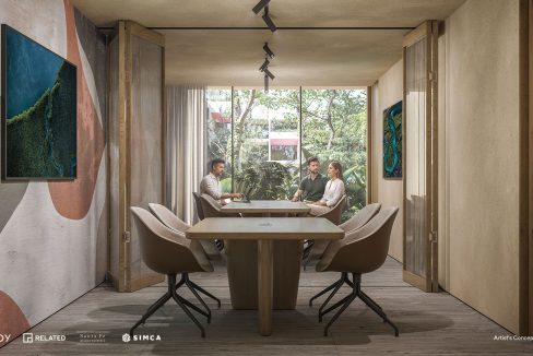 Business-Center-02