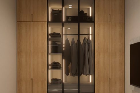 CLOSET 01.01