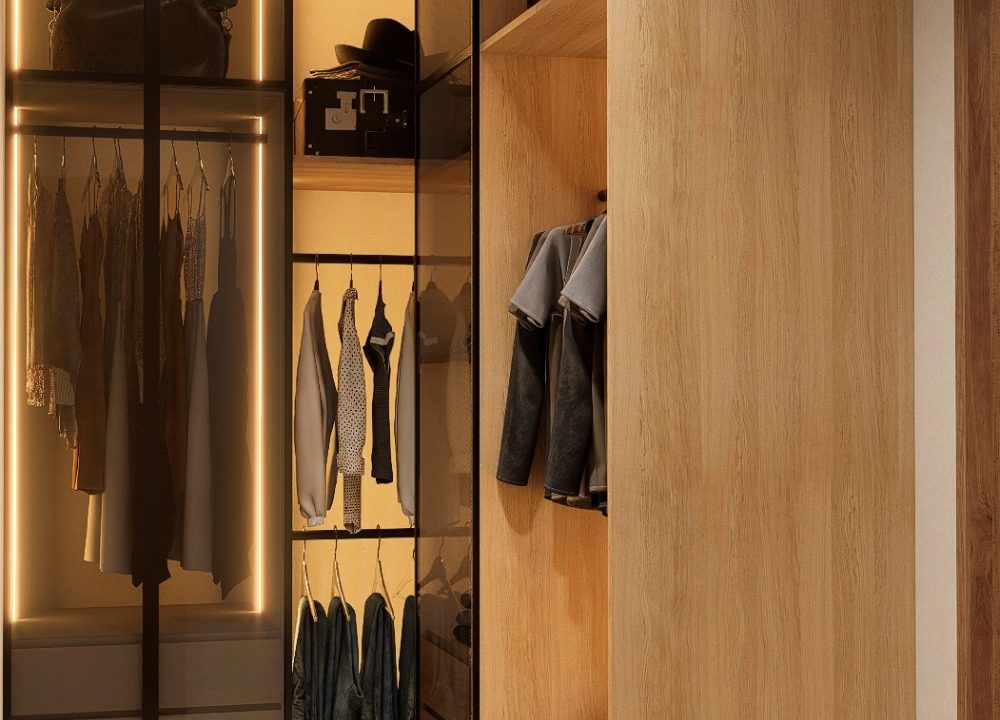 CLOSET 02.01