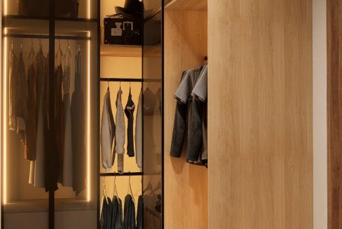 CLOSET 02.01