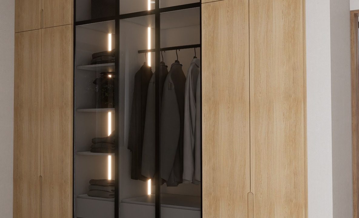 CLOSET 02.02