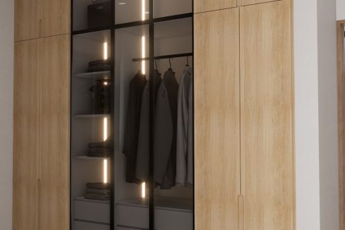CLOSET 02.02