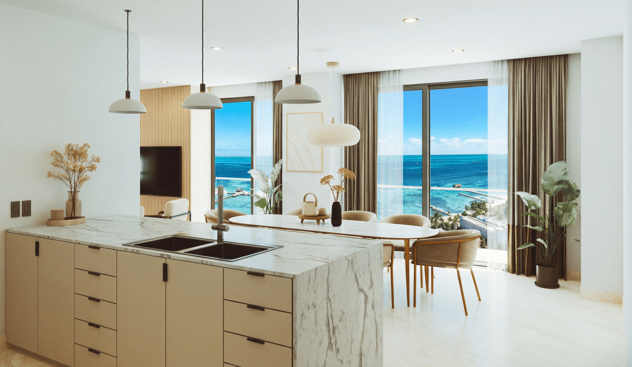 COCINA 1