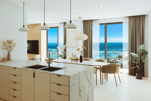COCINA 1