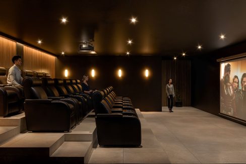Cine