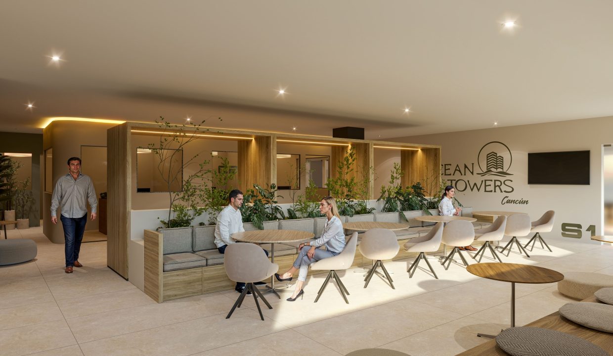 Coworking 1