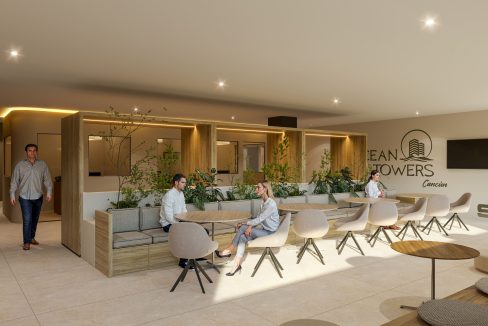 Coworking 1