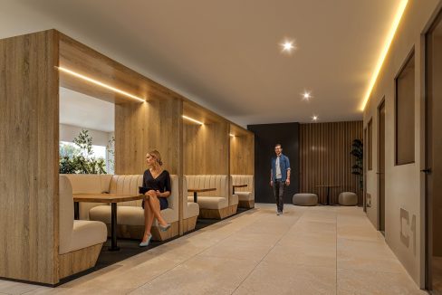 Coworking 2