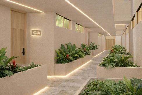 Distrito Xcalacoco Beach_Exteriores Fase 2_13