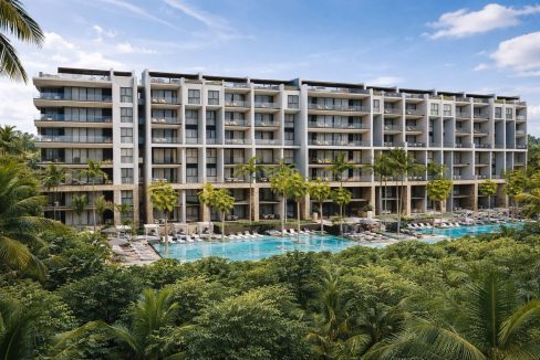 Distrito Xcalacoco Beach_Exteriores Fase 2_16