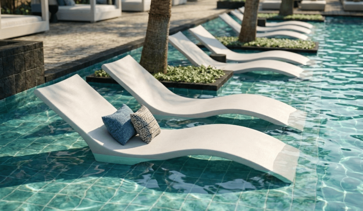 Distrito Xcalacoco Beach_Exteriores Fase 2_26