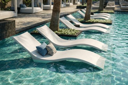 Distrito Xcalacoco Beach_Exteriores Fase 2_26