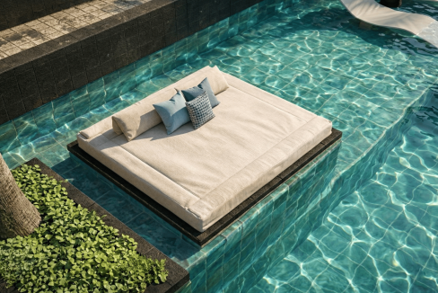 Distrito Xcalacoco Beach_Exteriores Fase 2_27
