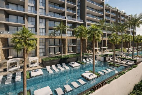 Distrito Xcalacoco Beach_Exteriores Fase 2_7