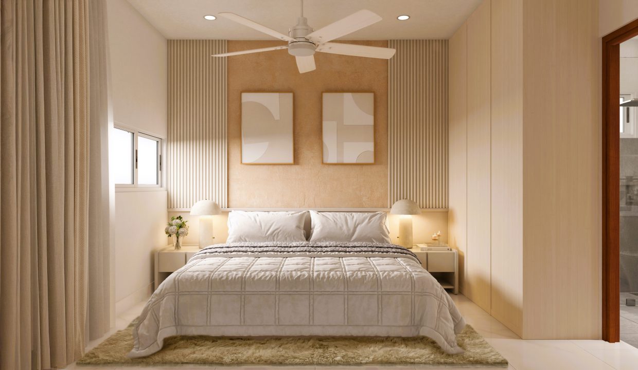 Evenus_Casa_4_REC MODELO B_