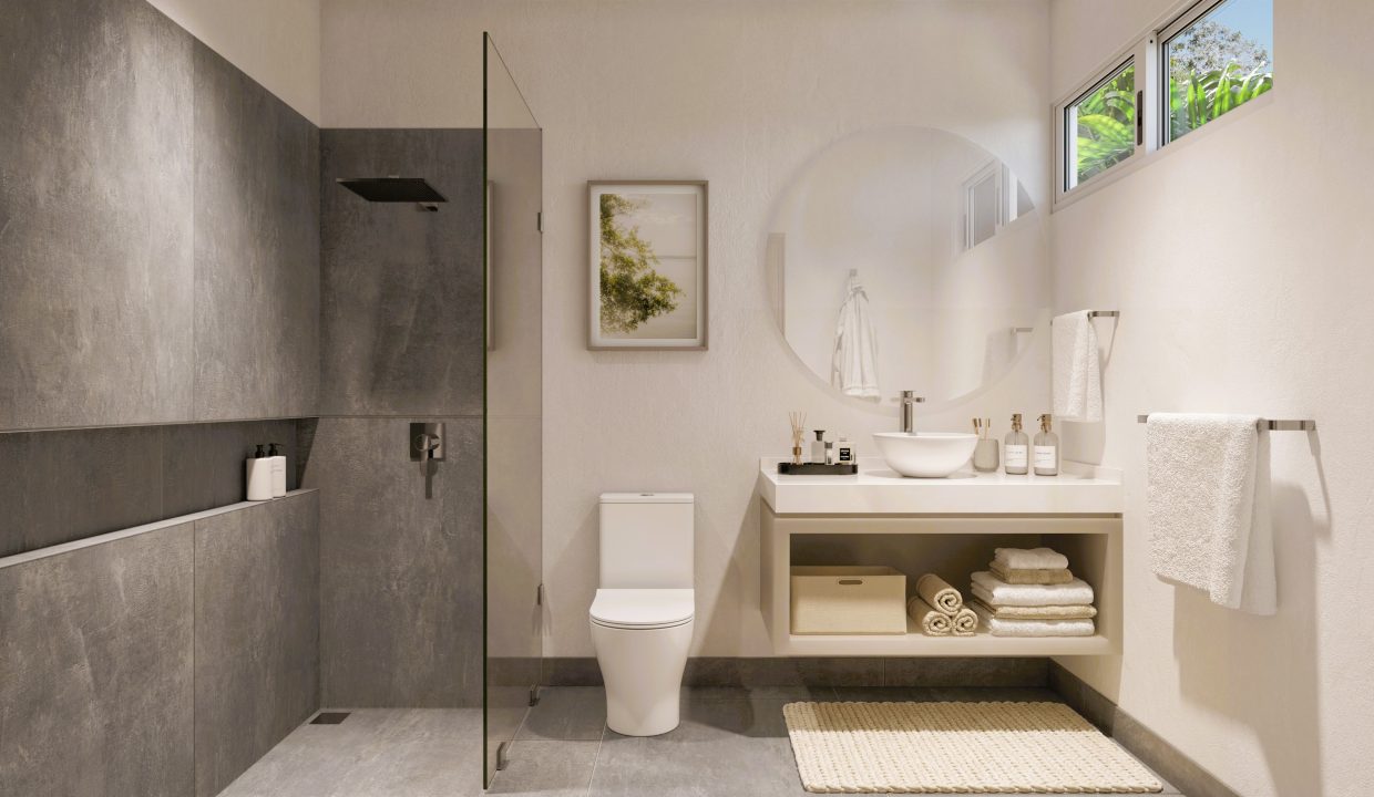 Evenus_Casa_Baño