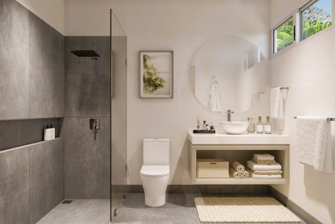 Evenus_Casa_Baño
