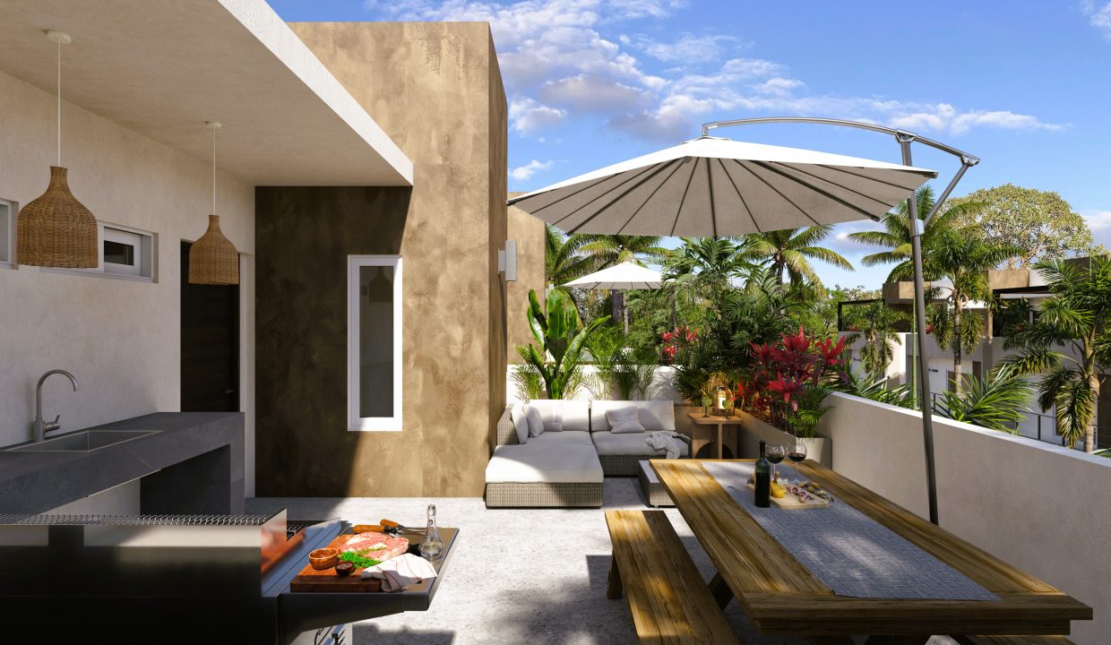 Evenus_Rooftop_sin_Jacuzzi_ calido