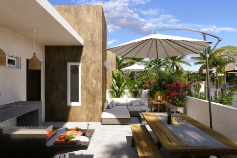 Evenus_Rooftop_sin_Jacuzzi_ calido