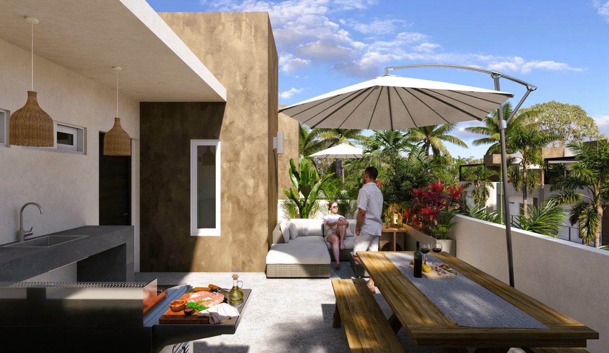 Evenus_Rooftop_sin_Jacuzzi_personas calido