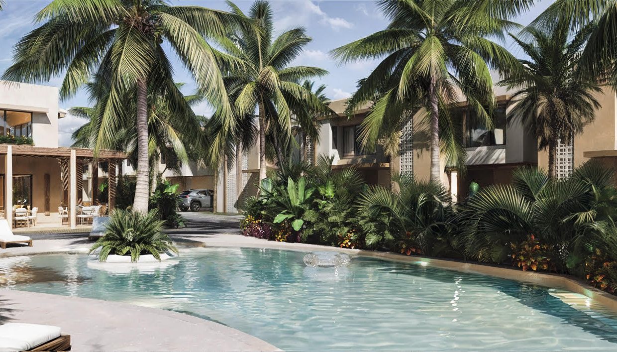 HABITA_ALBERCA II