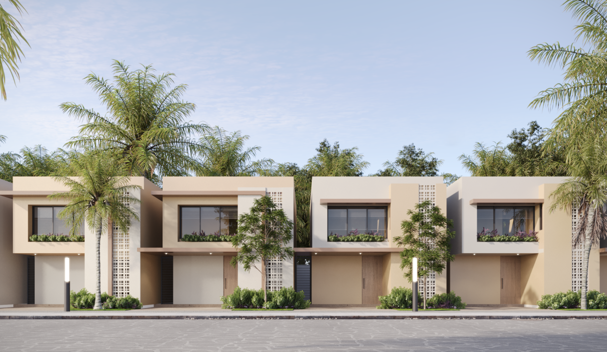 HABITA_FACHADAS_PROT 01