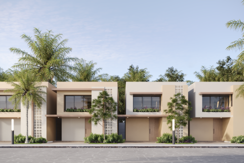 HABITA_FACHADAS_PROT 01