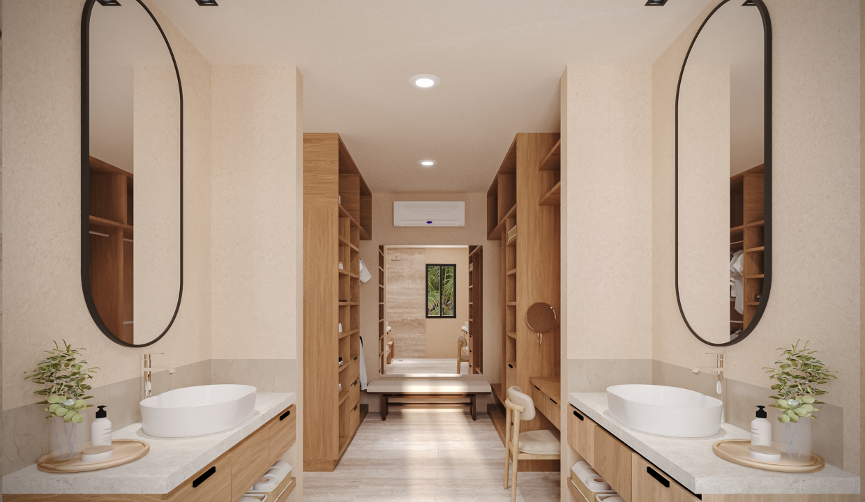 HABITA_INT_BAÑO