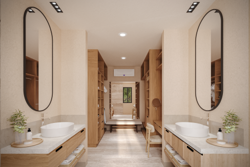 HABITA_INT_BAÑO