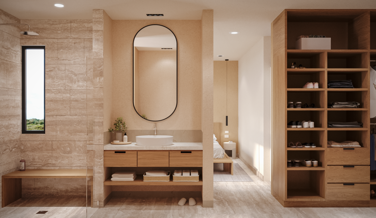 HABITA_INT_BAÑO VESTIDOR