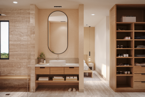 HABITA_INT_BAÑO VESTIDOR