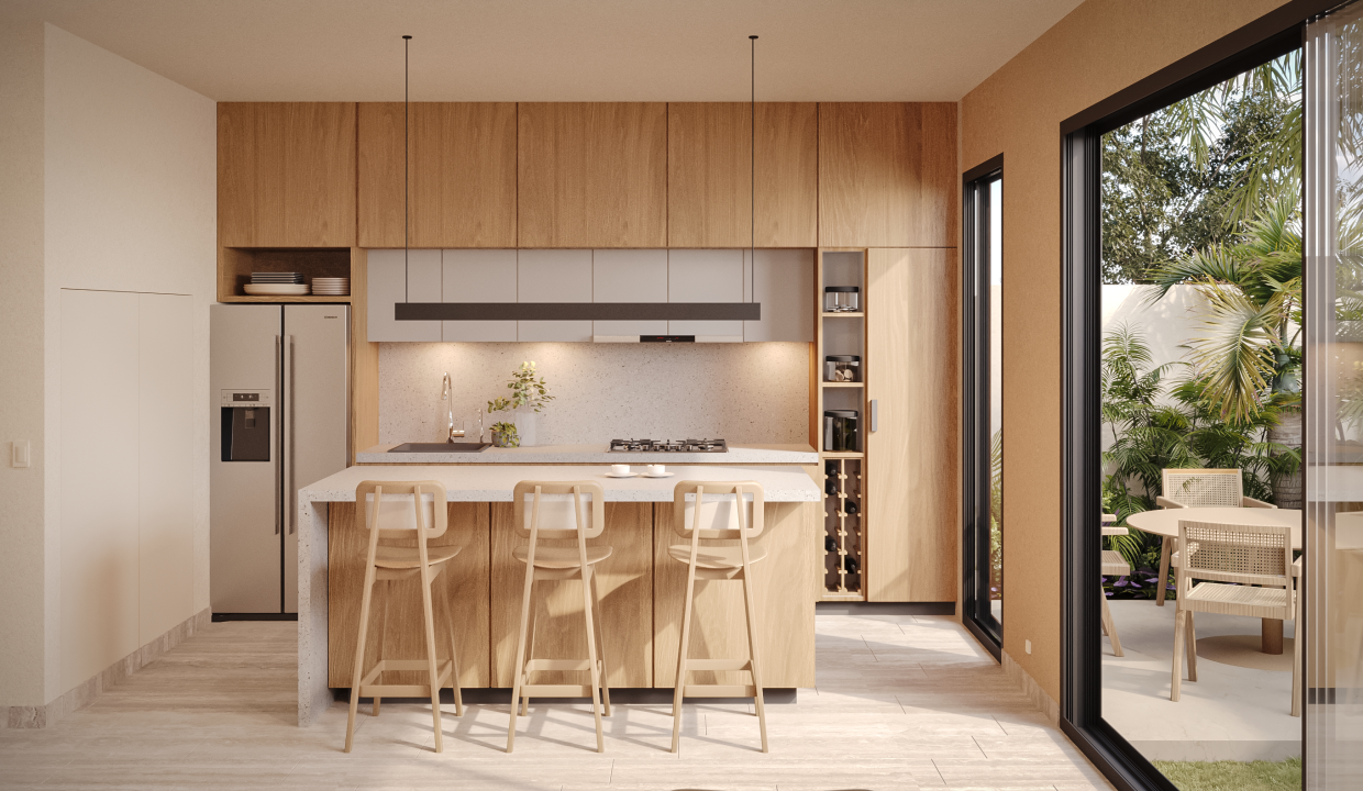 HABITA_INT_COCINA