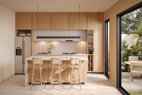 HABITA_INT_COCINA