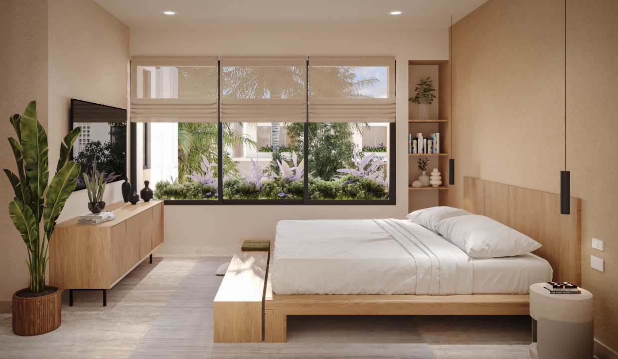 HABITA_INT_RECAMARA