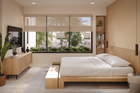 HABITA_INT_RECAMARA