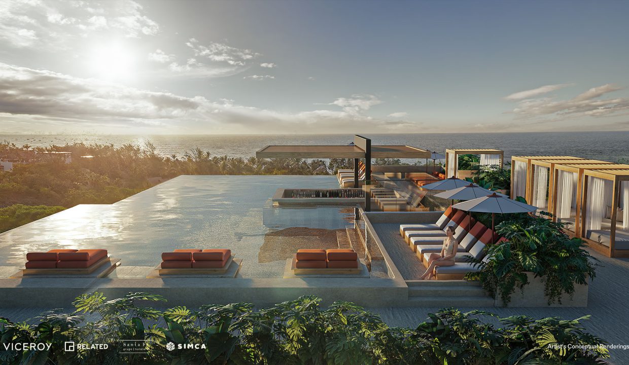 Infinity-Pool-01