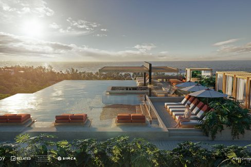 Infinity-Pool-01