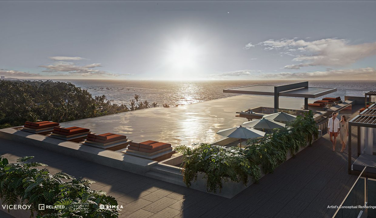 Infinity-Pool-02
