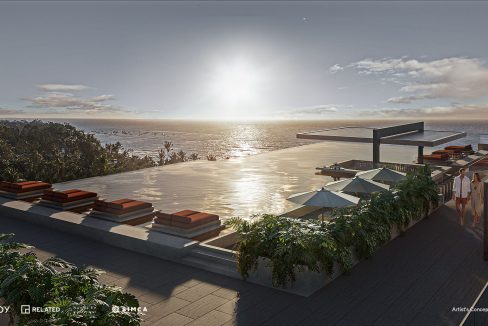 Infinity-Pool-02