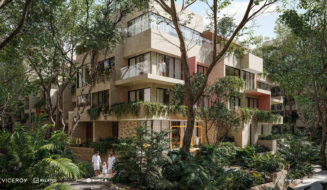 Jardines-01