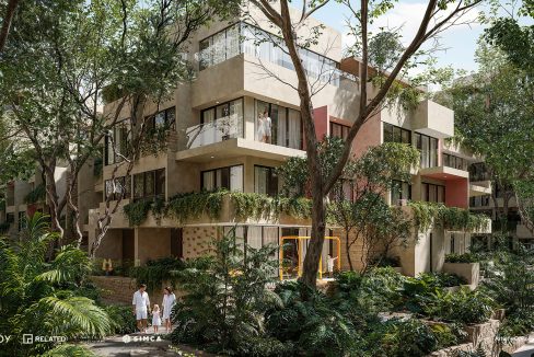 Jardines-01