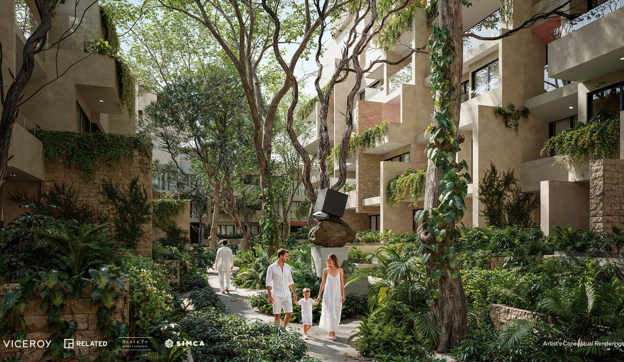 Jardines-02