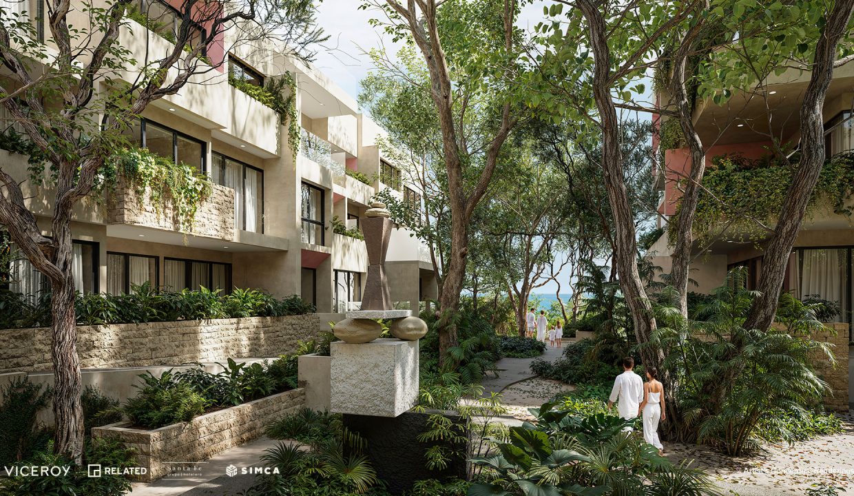 Jardines-03