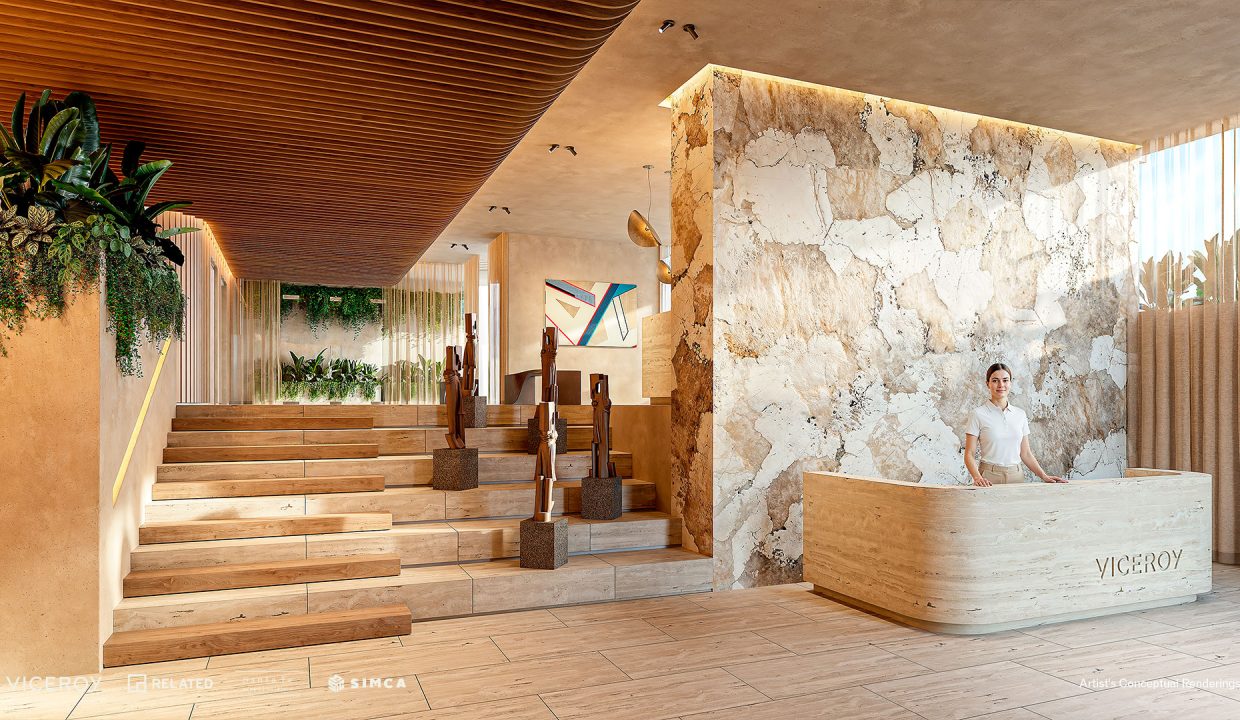 Lobby-01
