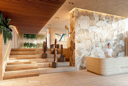 Lobby-01